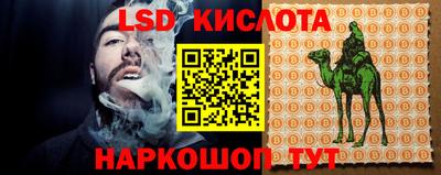 Альфа ПВП Бузулук